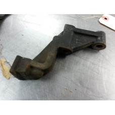 102Y030 Motor Mount Bracket For 07-12 Hyundai Elantra  2.0 102Y030 Motor Mount Bracket For 07-12 Hyundai Elantra  2.0